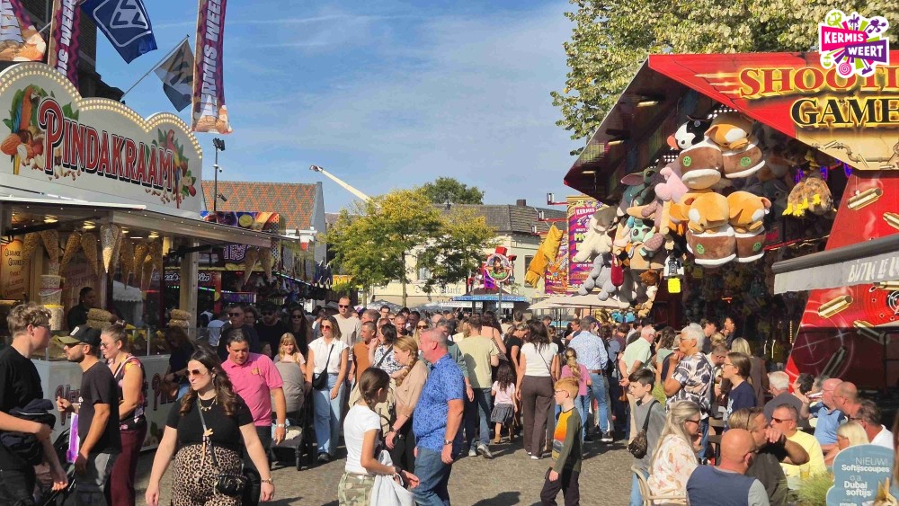 Foto: 'Sfeerimpressies 010'.